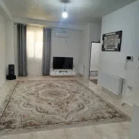 آپارتمان۸۵متری طبقه۳|فروش آپارتمان|کرج, گلدشت|دیوار