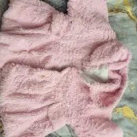 لباس بچگانه|کفش و لباس بچه|تبریز, |دیوار