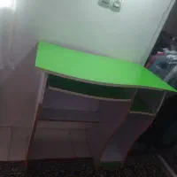 میز کامپیوتر