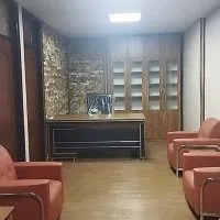 فروش ملک تجاری|فروش دفتر کار، اتاق اداری، مطب|زنجان, |دیوار