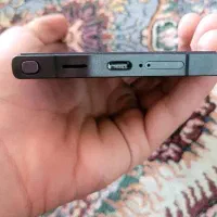 S 24 ultra|موبایل|اهواز, شهرک رزمندگان|دیوار