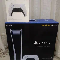 PS5