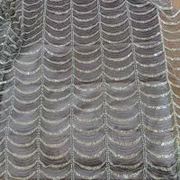 پارچه مجلسی