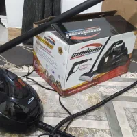 بخارشوی مناسب جهیزیه