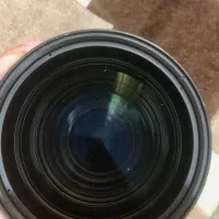 لنز زوم فیلمبرداری سینمایی|دوربین عکاسی و فیلمبرداری|کرج, دهقان ویلا|دیوار