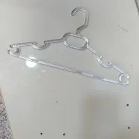 فروش چوب لباسی بچگانه|فروشگاه و مغازه|قشم, |دیوار