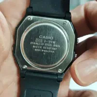 کاسیو|ساعت|تهران, شهرآرا|دیوار