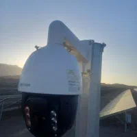 فروش و نصب دوربین مداربسته