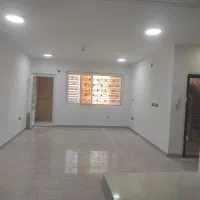 فروش آپارتمان ط ۱/ املاک اکسین/جدبابایی|فروش آپارتمان|دوگنبدان, |دیوار