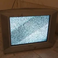 صوتی تصویری|تلویزیون و پروژکتور|تهران, کاج|دیوار