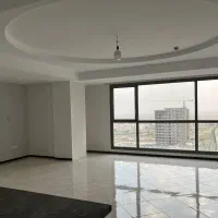 131متر3خوابه-تکواحدی-نماmoDern-سندتک-برگ1404صفر