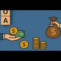 نقد کردن تارا /ازکی/ دیجی پی و غیره