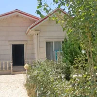 ویلا-باغ-خوش-قیمت-کردان-سهیلیه-زعفرانیه