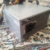 فروش قطعات کامپیوتر|قطعات و لوازم جانبی رایانه|نجف‌آباد, منتظری شمالی|دیوار