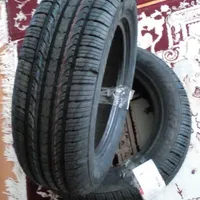 لاستیک ۱۷۵ ۴خط