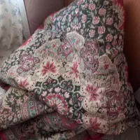 لوازم خانه کارکرده سالم