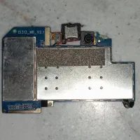 قطعات ایفون 15 پرومکس ویتنام|لوازم جانبی موبایل و تبلت|پاکدشت, پاکدشت (مامازند)|دیوار