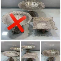 روز مادر|ظروف سرو و پذیرایی|شیراز, درکی|دیوار