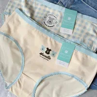 لباس زیر واکسسوری|لباس|شیروان (خراسان), |دیوار