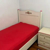 سرویس خواب بالسا