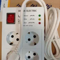 محافظ کامپیوتر و تلوزیون