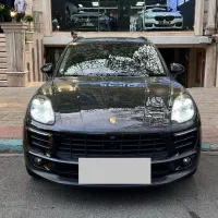 ماکان مدل ۲۰۱۷ ( ۹ کلید ) بدون سیستم