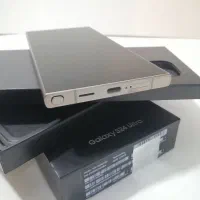 s24 ultra سامسونگ 256 ویتنام با گارانتی|موبایل|تهران, میدان ولیعصر|دیوار