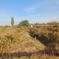 1000-متری-300-میلیون-تومان