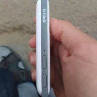 مودم جیبی|مودم و تجهیزات شبکه|قم, هنرستان|دیوار