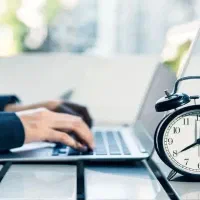 آموزش جامع (صفر تا صد) حسابداری|خدمات آموزشی|فلاورجان, |دیوار