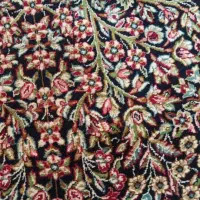 یکجفت فرش ۹ متری|فرش|بروجرد, |دیوار