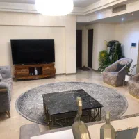 اجاره /۱۱۰ متر/۳ سال ساخت/جنت آباد جنوبی|اجارهٔ آپارتمان|تهران, جنت‌آباد جنوبی|دیوار