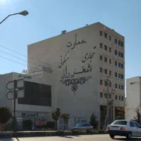دیوار نویسی دیوارنویسی تابلو نویسی|خدمات پیشه و مهارت|شیراز, مسلم|دیوار