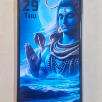 گوشی شیائومی پوکو X3 NFC