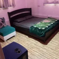 ویلا-باغ-استخر-دار-اجاره