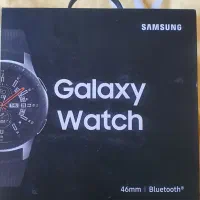 گلکسی واچ  46 SM-R800