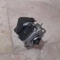 لواژم پژو۲۰۰۰ کاربراتور و دلکو و...|قطعات یدکی و لوازم جانبی|کرج, اصفهانیها|دیوار