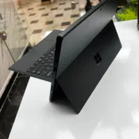 surface pro6|رایانه همراه|اردبیل, |دیوار