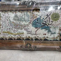 تابلو ون یکاد در حد نو