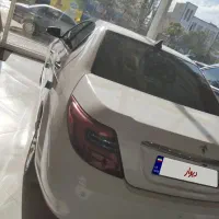 دنا پلاس 6 سرعته|خودرو سواری و وانت|اردبیل, |دیوار