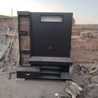 با قیمت خوب چوب خوب