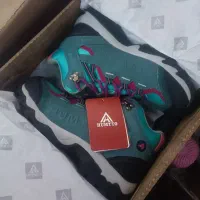 کتونی هومتو|کیف، کفش، کمربند|تهران, امام زاده عبدالله|دیوار