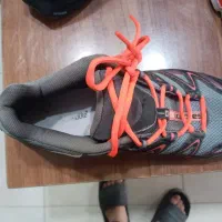 کفش سالامون|کیف، کفش، کمربند|سیمین شهر, |دیوار