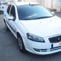 رانا tu5مدل 93تمام فابریک