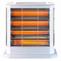 بخاری برقی هیترایران شرق فروش ویژه به قیمت کارخانه