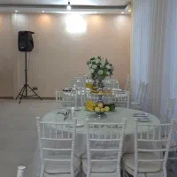 تشریفات مجالس فردیس|خدمات پذیرایی، مراسم|کرج, استاندارد|دیوار