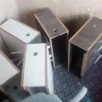 وسایل شخصی|مصالح و تجهیزات ساختمان|یاسوج, |دیوار