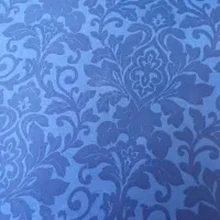 موکت مناسب خانه باغ|موکت|مهاباد (آذربایجان غربی), |دیوار