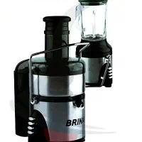 آبمیوه گیری برند Brina