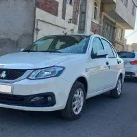 ساینا s مدل ۱۴۰۴ مانیتور دار